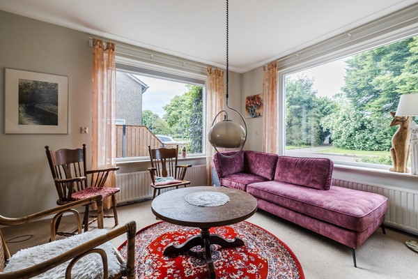 Medium property photo - Plantsoen 34, 7681 XP Vroomshoop
